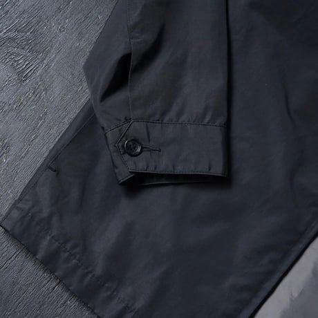 BANANA REPUBLIC Nylon Jacket (90s M 60/40)