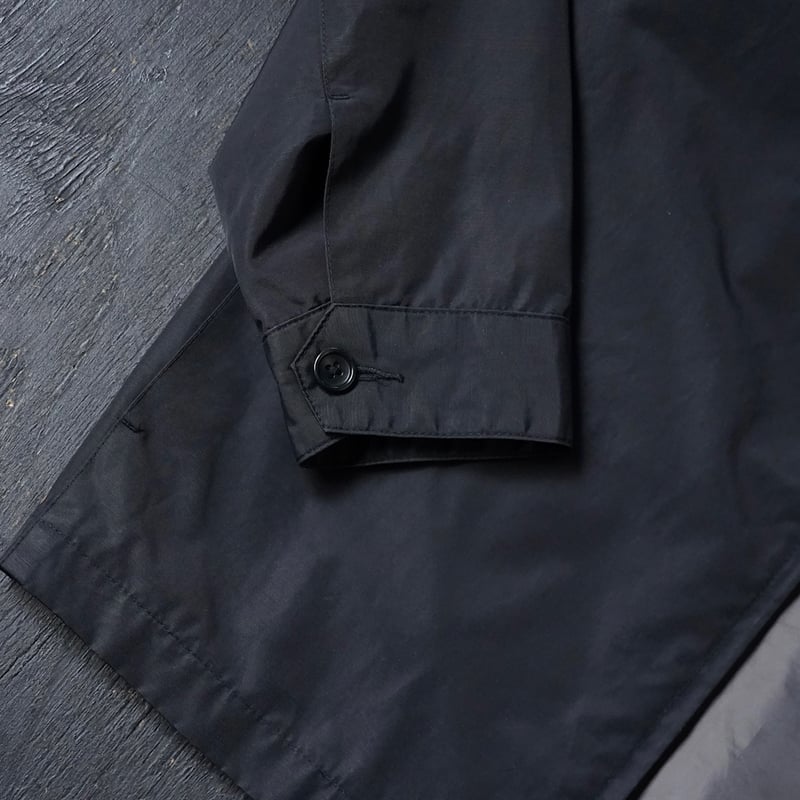 BANANA REPUBLIC Nylon Jacket (90s M 60/40) | gl