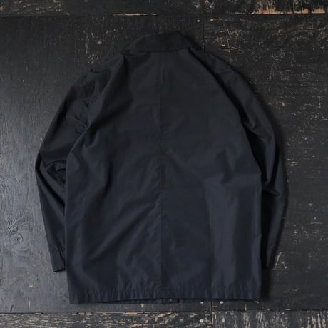 BANANA REPUBLIC Nylon Jacket (90s M 60/40)