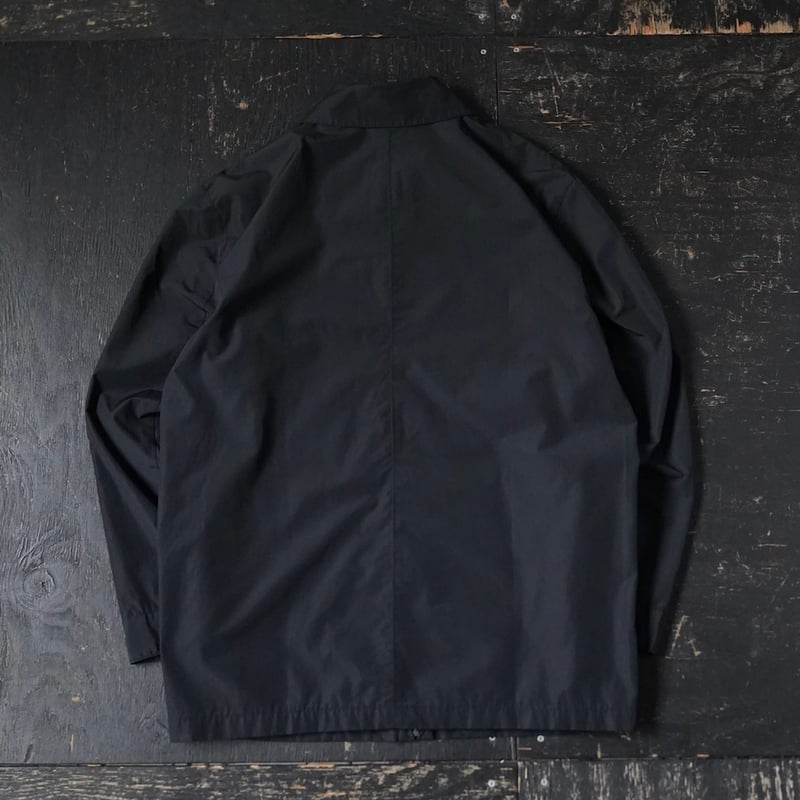 BANANA REPUBLIC Nylon Jacket (90s M 60/40) | gl
