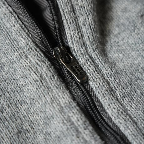 Patagonia Better Sweater (00s XL )