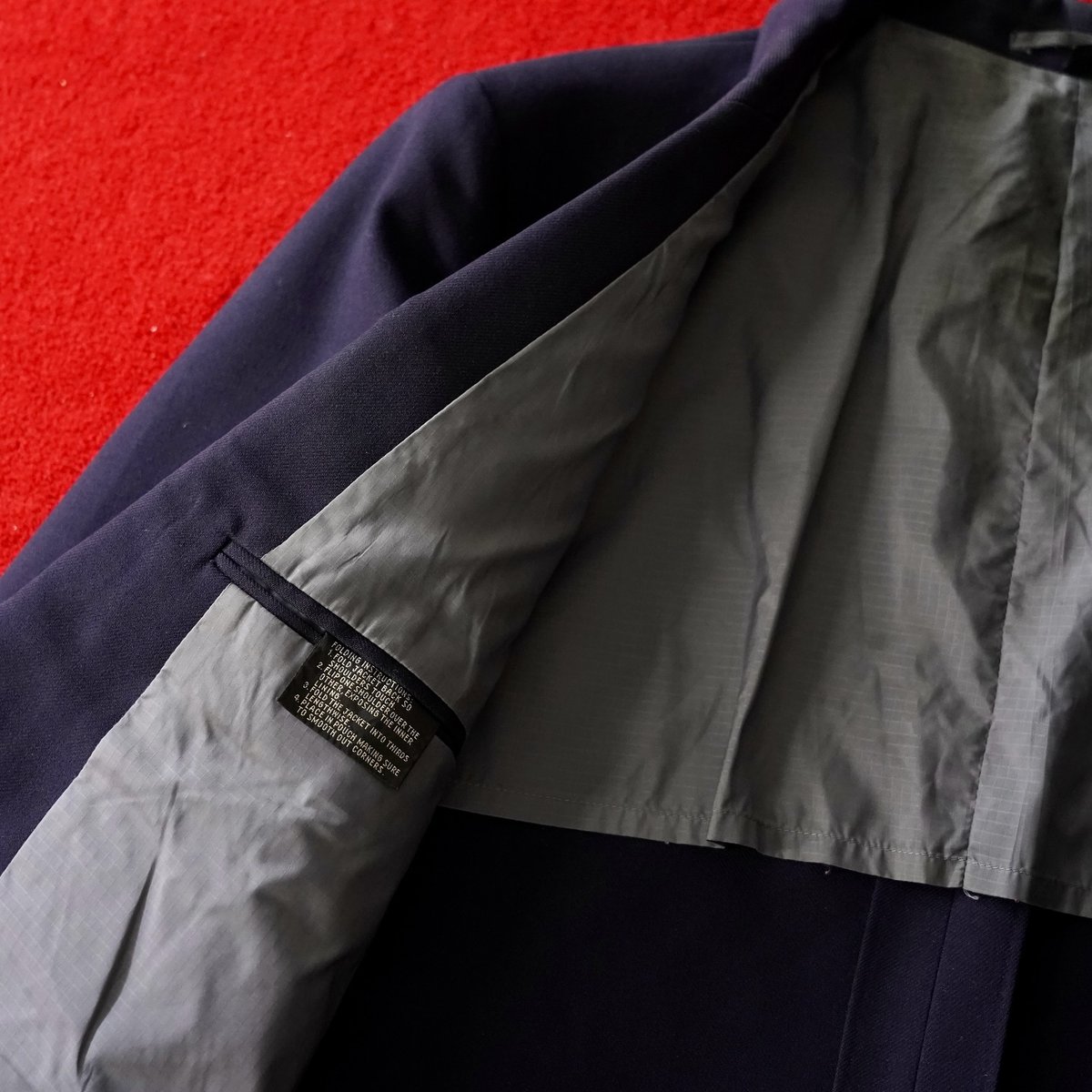 ジャケット・アウター patagonia travel blazer Patagonia Travel Blazer | globule mag.