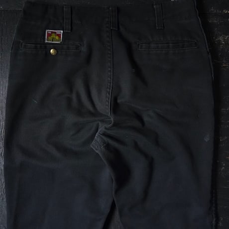 Ben Davis Frisko Pant (about 32/29 )