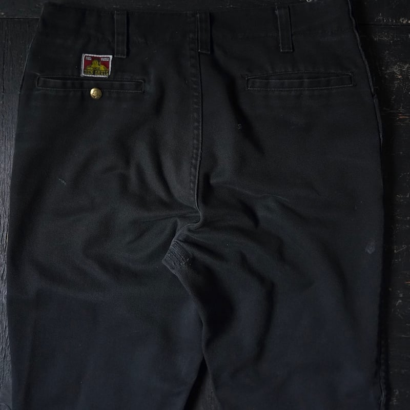 Ben Davis Frisko Pant (about 32/29 ) | globule