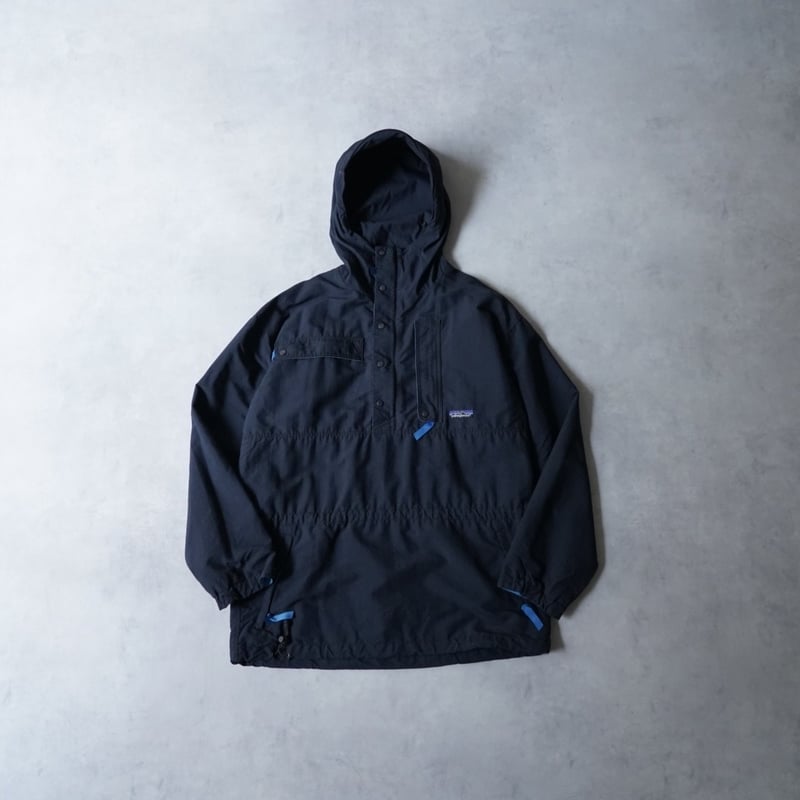 patagonia guanaco スーパーレア 90S 初期 3体セット patagonia guanaco スーパーレア 90S 初期 3体セット