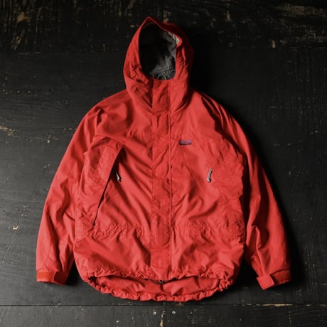 Patagonia Infurno Jacket (XS Good Condrtion!)
