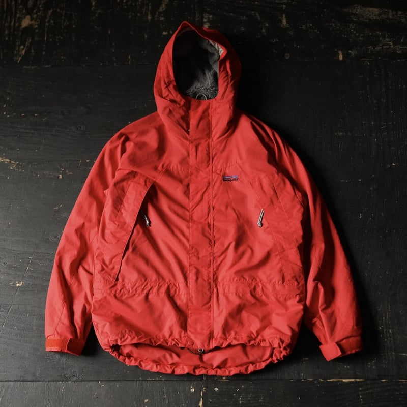 Patagonia Infurno Jacket (XS Good Condrtion!) |