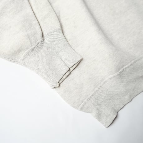 60s Champion Crew Neck Sweat "Runners Tag"