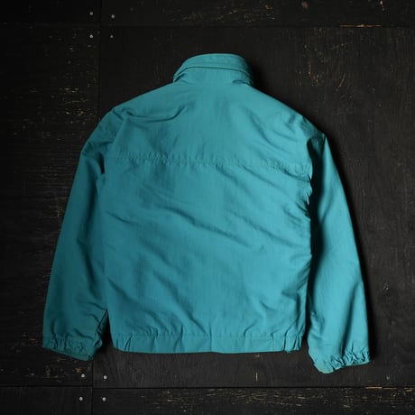 80s Patagonia Synchilla Cirque Jacket