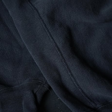 Champion Reverse Weave Crew sweat (90s ML)