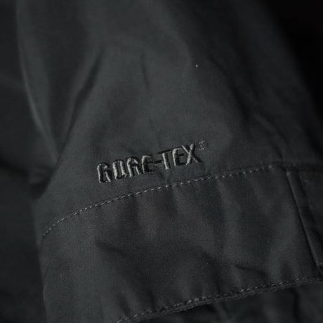 Polo Ralph Lauren Gore-tex Mountain Parka (00s L)