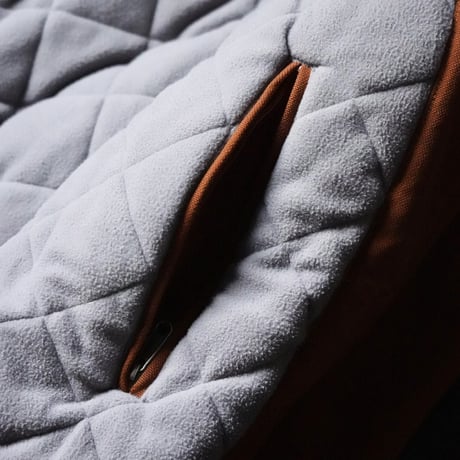 Patagonia Fleec Lined Work Range Coat (00s S )