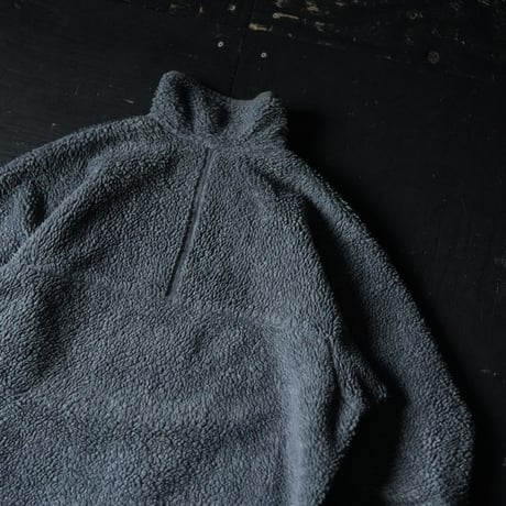Patagonia Retro Cardigan(90-00s M made in USA)
