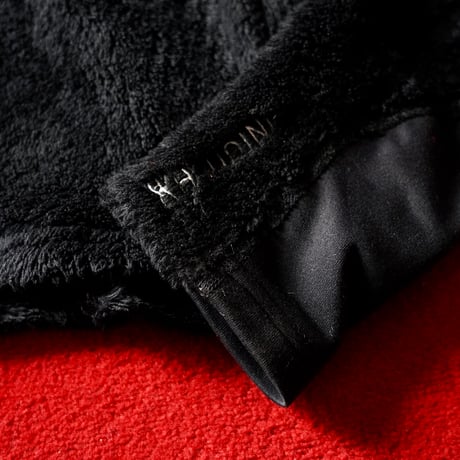 Houdini Polartec Fleece Jacket made in Sweden