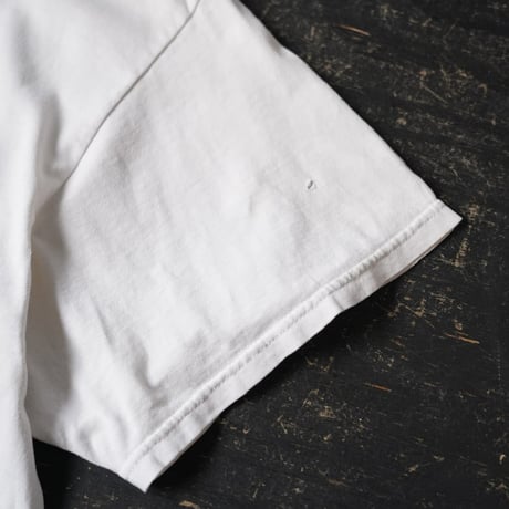Volkswagen Printed T-Shirt (00s XL Delta)