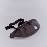 gm. Funny Pack