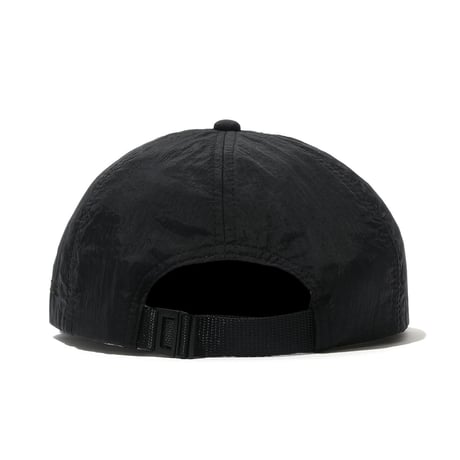 globule mag. × KEBOZ  KAC WASHER LONG BILL CAP