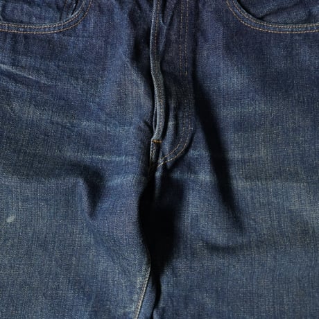 [special] Levi's 501 Denim Pant 66 Model （ 70s 32/34 前期モデル ）