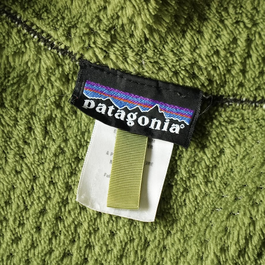 69a2c68282808c36df684f71