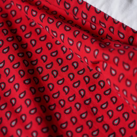 50-60s Vintage Shawl Collar Jacket