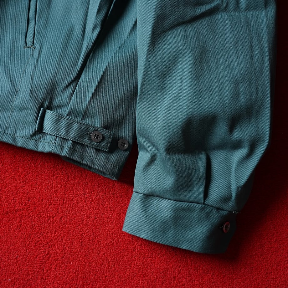 6656aff065b8200343edc0e3