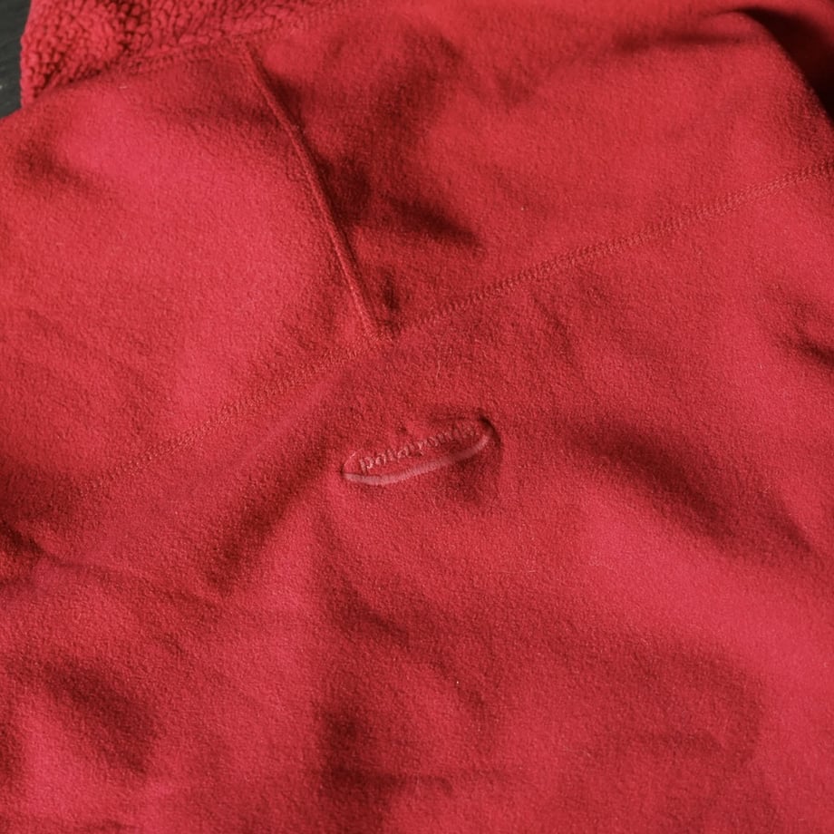 69c22da73ef306388eded315