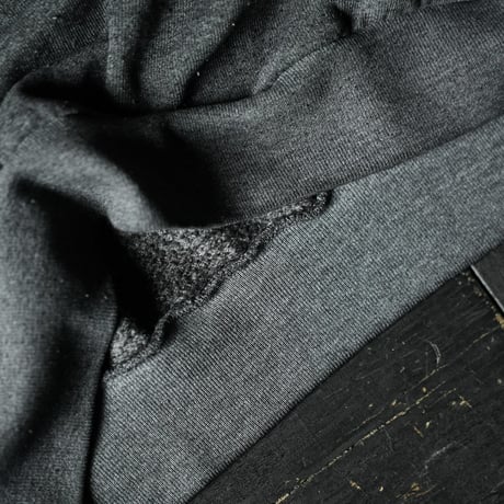 Fruit of the Loom Fade Sweat (90s L made in USA)