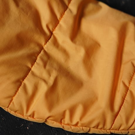 1999s Patagonia Das Parka "Butter Nuts"