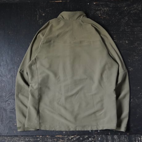 Patagonia Simple Guide Jacket (about L)