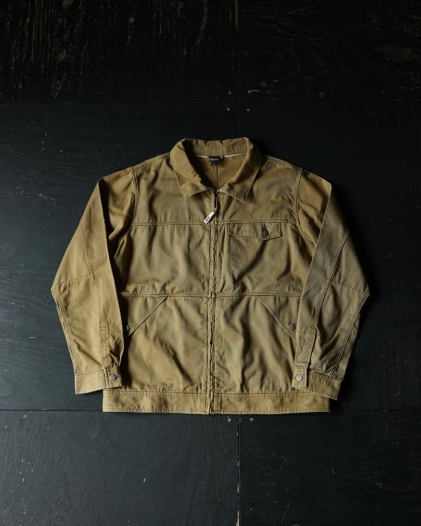 fit=scale-down,w=1200