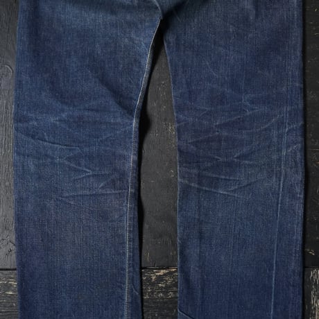 [special] Levi's 501 Denim Pant 66 Model （ 70s 32/34 前期モデル ）