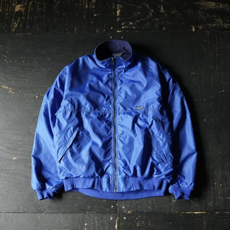 Patagonia Shelled Synchilla Jacket(80s XL made in USA)