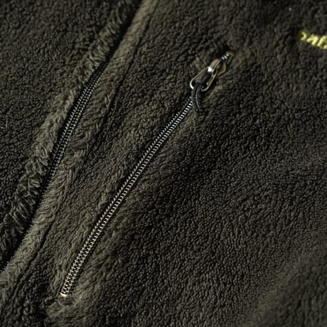 Patagonia R4 Fleece Jacket (00s XL made in USA)