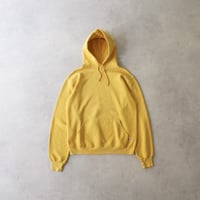 Russell Athletic Sweat Hoody (80s made in USA 金タグ)