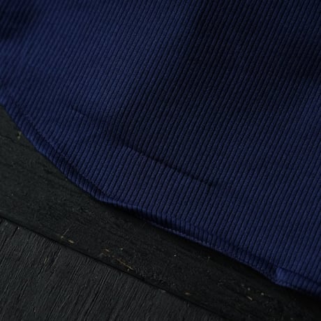 Lee Western Shirt (70s made in USA)
