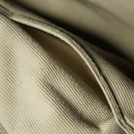 Patagonia Synchilla Off the Grid Jacket (00s L )