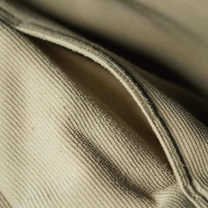 Patagonia Synchilla Off the Grid Jacket (00s L