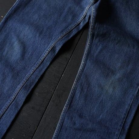 Levi's 501 Denim Pant（90s 31/30 made in USA）