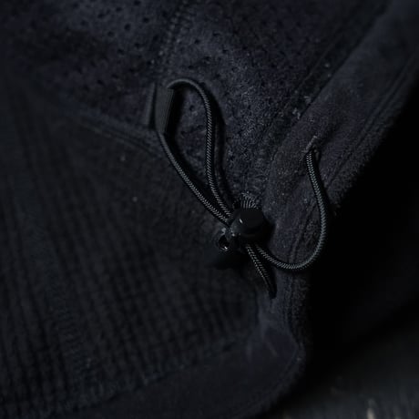 Patagonia Lt. Weight R Fleece Jacket