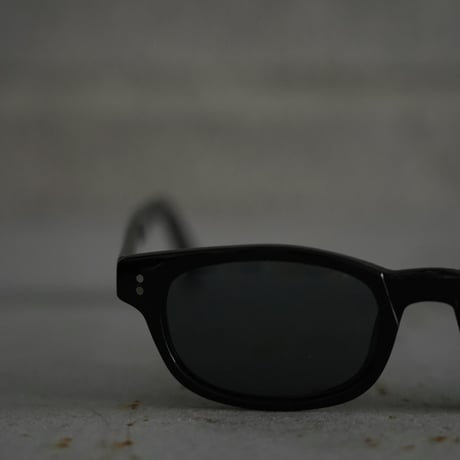 DKNY Sunglasses (00s)