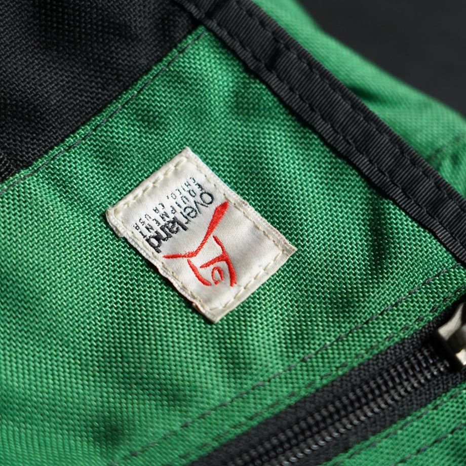6815d87847015e95327d1e30