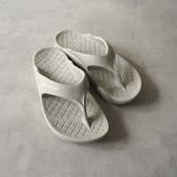 rig FlipFlop 2.0 / Gray