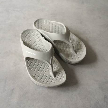 rig FlipFlop 2.0 / Gray