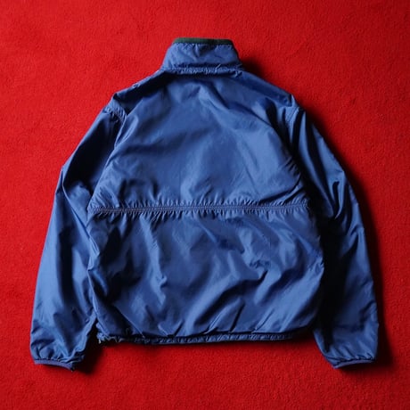 Patagonia Reversible Glissade Jacket