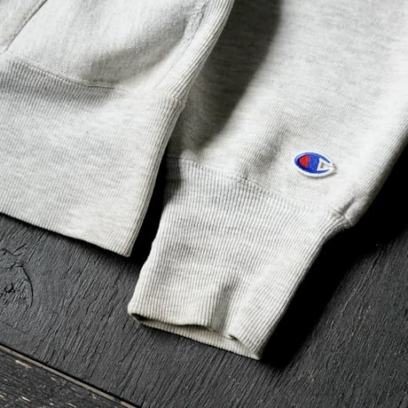 Champion Reverse Weave Sweat Hoody