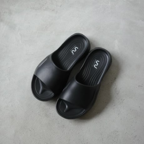 doubleu ULTRA SPORTY SLIDE
