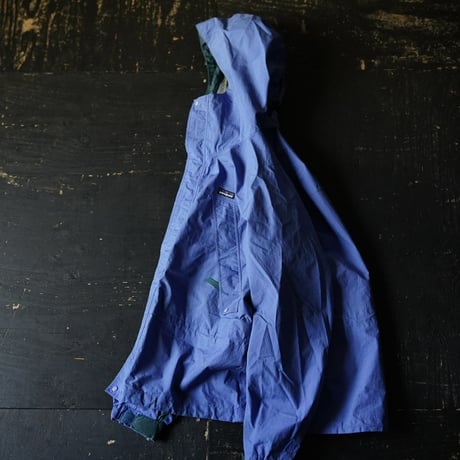Patagonia Super Alpine Jacket "雪なしタグ" (90s L )
