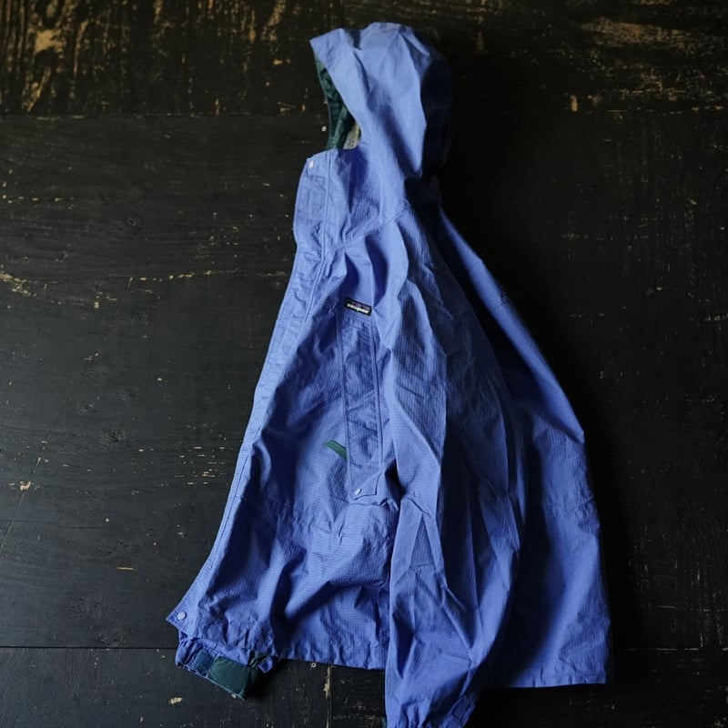 Patagonia Super Alpine Jacket 