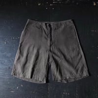 Pataloha Hemp Short (00s 32)