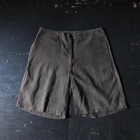 Pataloha Hemp Short (00s 32)